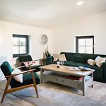 Winnica Veneda
